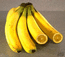(172)банан