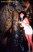 (164)в пещере